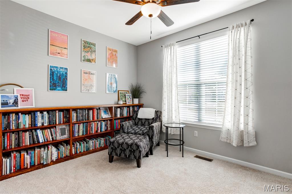 Arnold, Missouri 63010, United States, 4 Bedrooms Bedrooms, ,3 BathroomsBathrooms,Residential,Active,211320