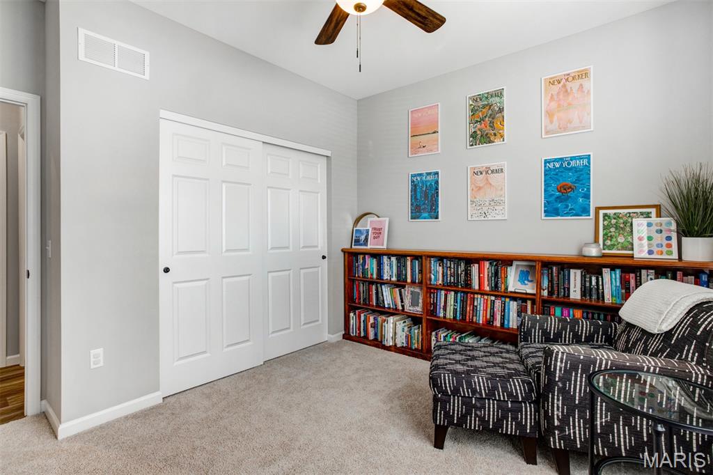 Arnold, Missouri 63010, United States, 4 Bedrooms Bedrooms, ,3 BathroomsBathrooms,Residential,Active,211320