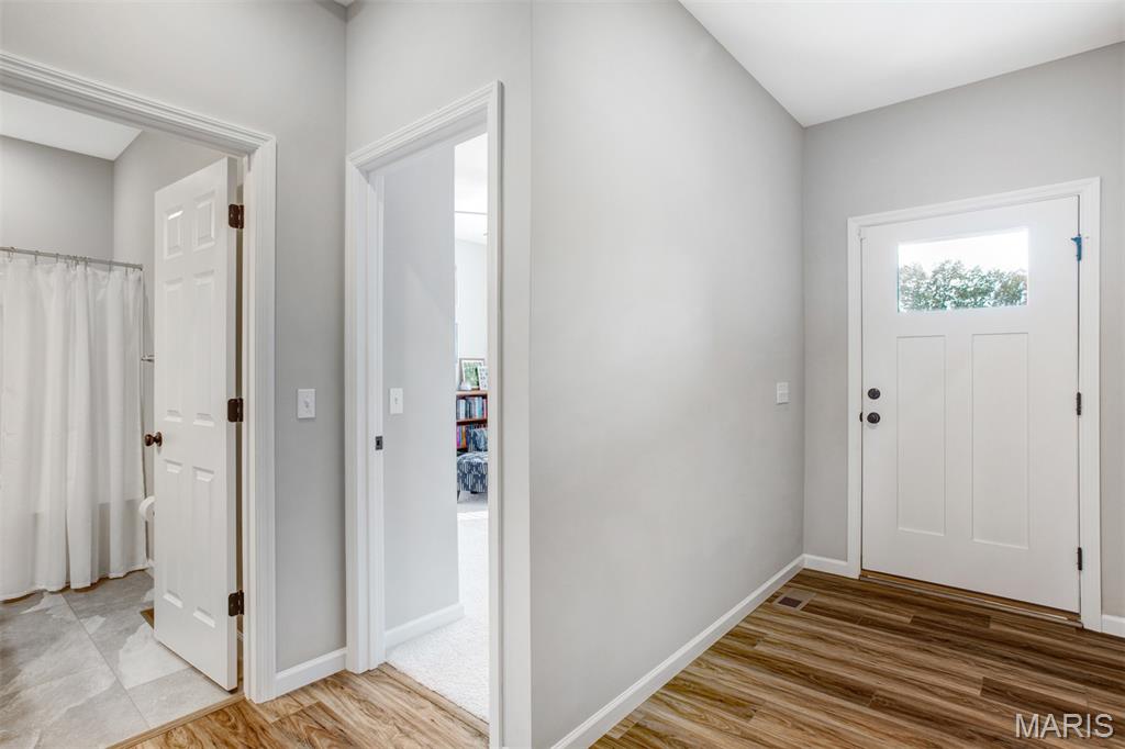 Arnold, Missouri 63010, United States, 4 Bedrooms Bedrooms, ,3 BathroomsBathrooms,Residential,Active,211320