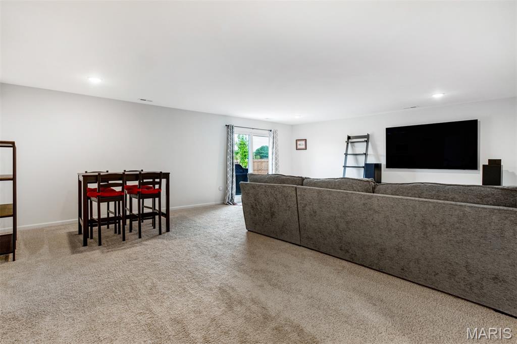 Arnold, Missouri 63010, United States, 4 Bedrooms Bedrooms, ,3 BathroomsBathrooms,Residential,Active,211320