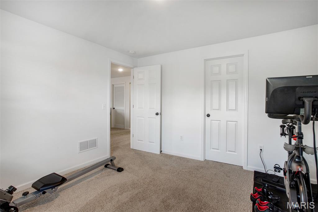 Arnold, Missouri 63010, United States, 4 Bedrooms Bedrooms, ,3 BathroomsBathrooms,Residential,Active,211320