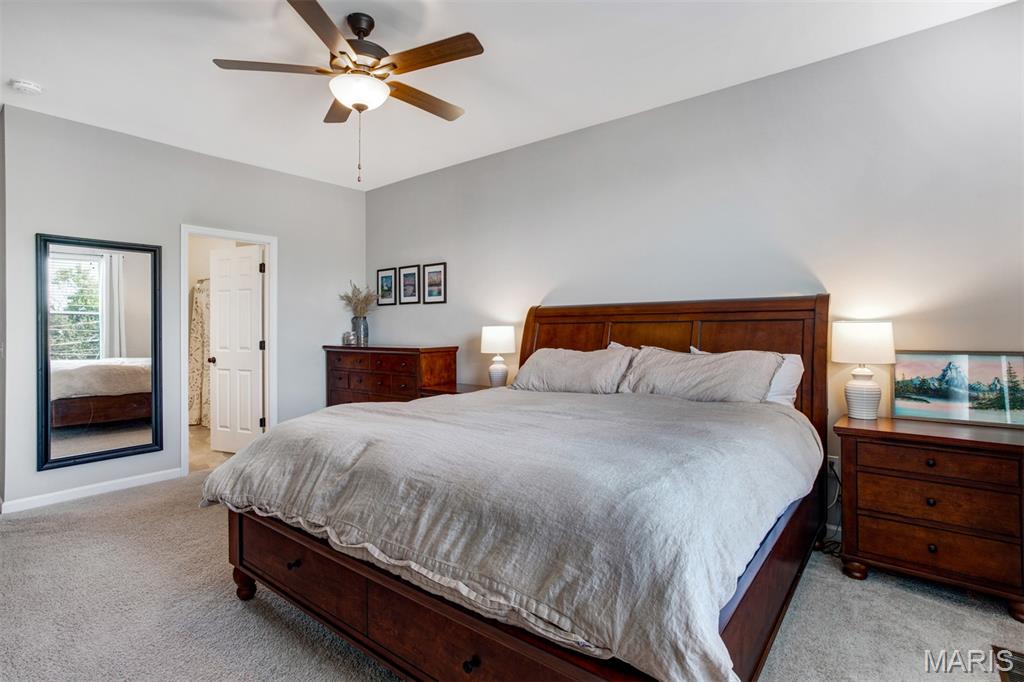 Arnold, Missouri 63010, United States, 4 Bedrooms Bedrooms, ,3 BathroomsBathrooms,Residential,Active,211320