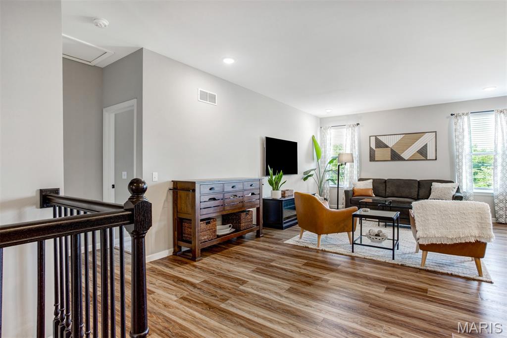 Arnold, Missouri 63010, United States, 4 Bedrooms Bedrooms, ,3 BathroomsBathrooms,Residential,Active,211320