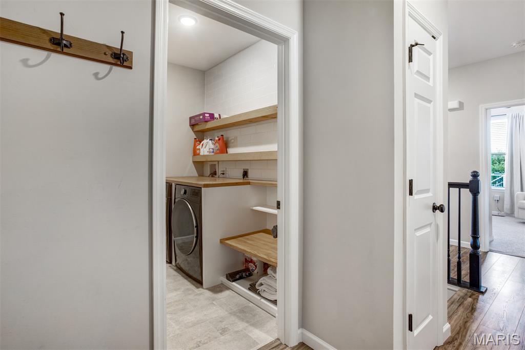 Arnold, Missouri 63010, United States, 4 Bedrooms Bedrooms, ,3 BathroomsBathrooms,Residential,Active,211320