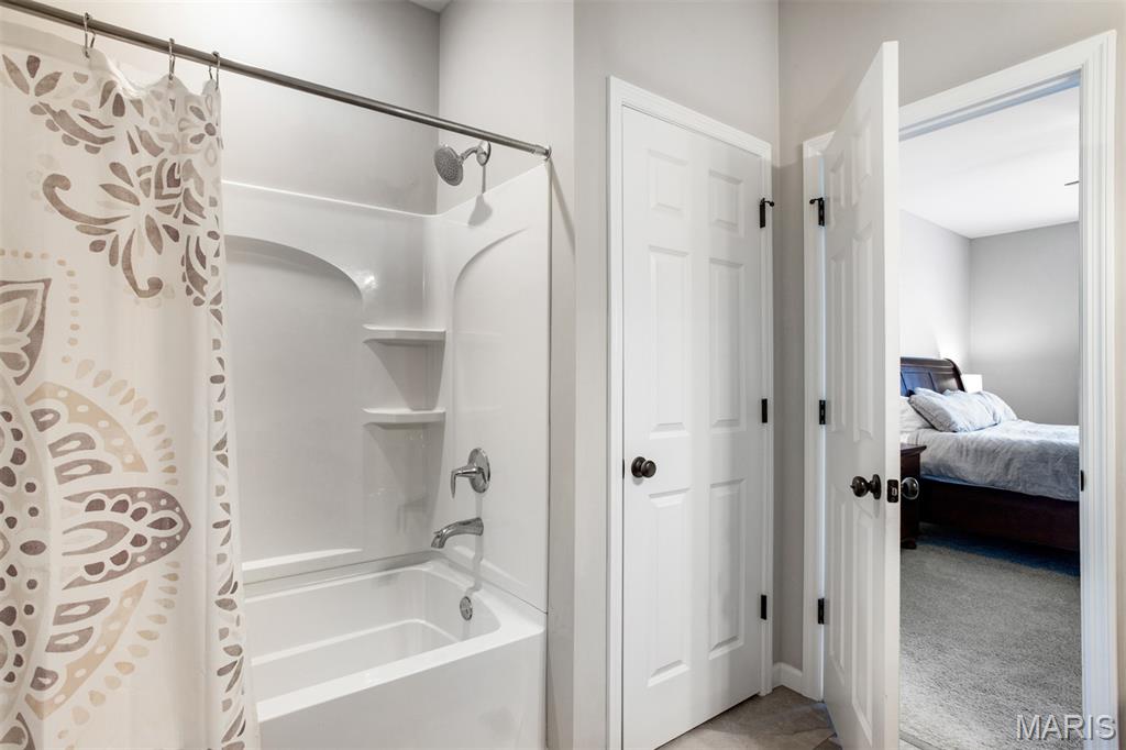 Arnold, Missouri 63010, United States, 4 Bedrooms Bedrooms, ,3 BathroomsBathrooms,Residential,Active,211320