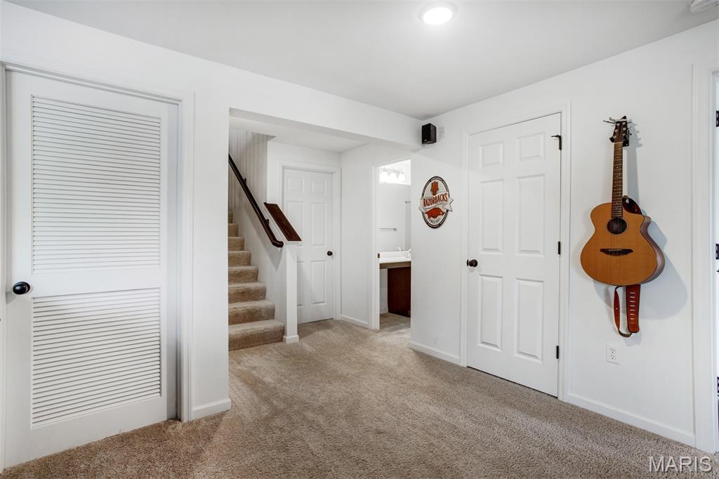 Arnold, Missouri 63010, United States, 4 Bedrooms Bedrooms, ,3 BathroomsBathrooms,Residential,Active,211320