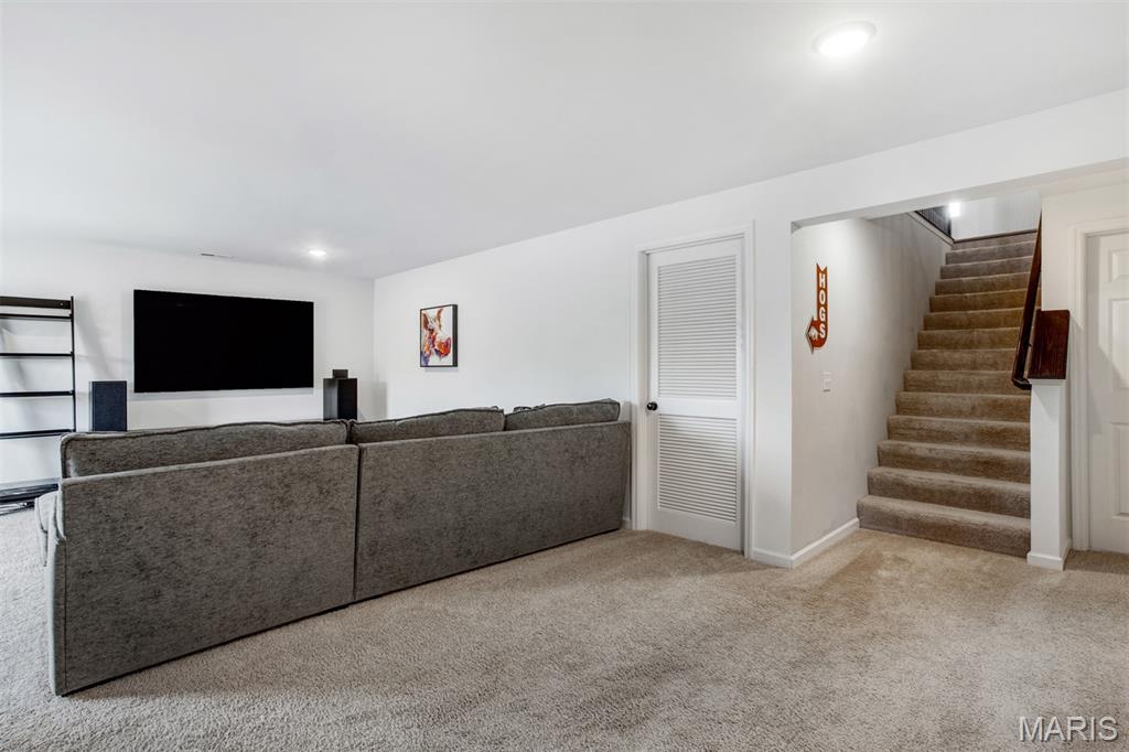 Arnold, Missouri 63010, United States, 4 Bedrooms Bedrooms, ,3 BathroomsBathrooms,Residential,Active,211320