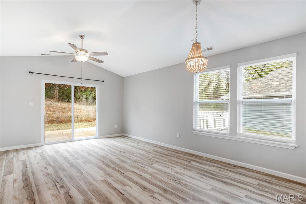 926 Osage Villa Court