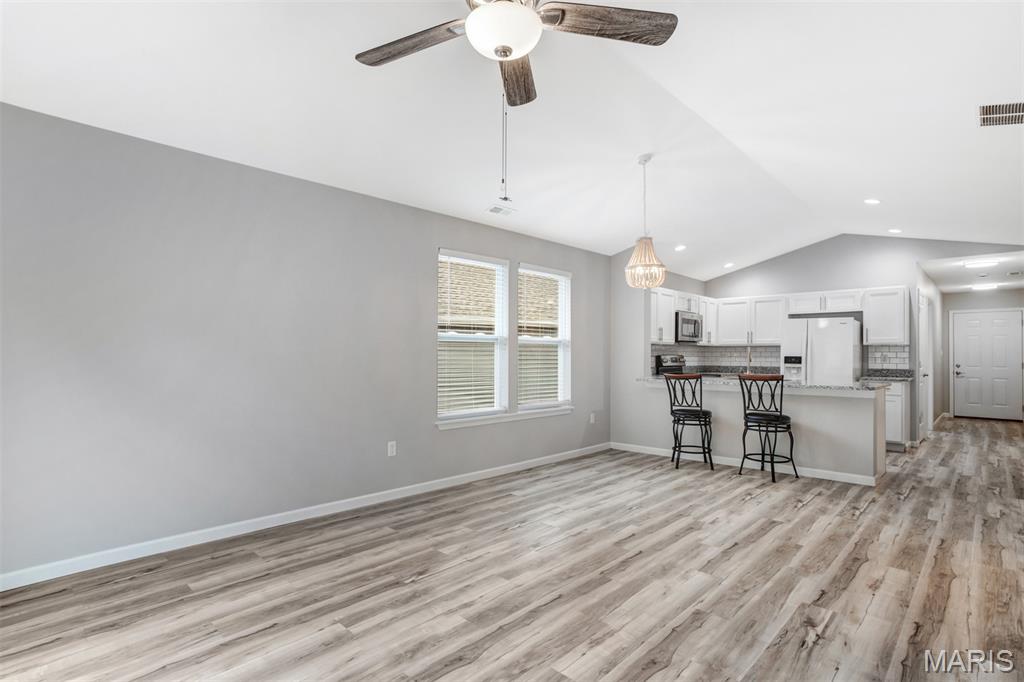 926 Osage Villa Court