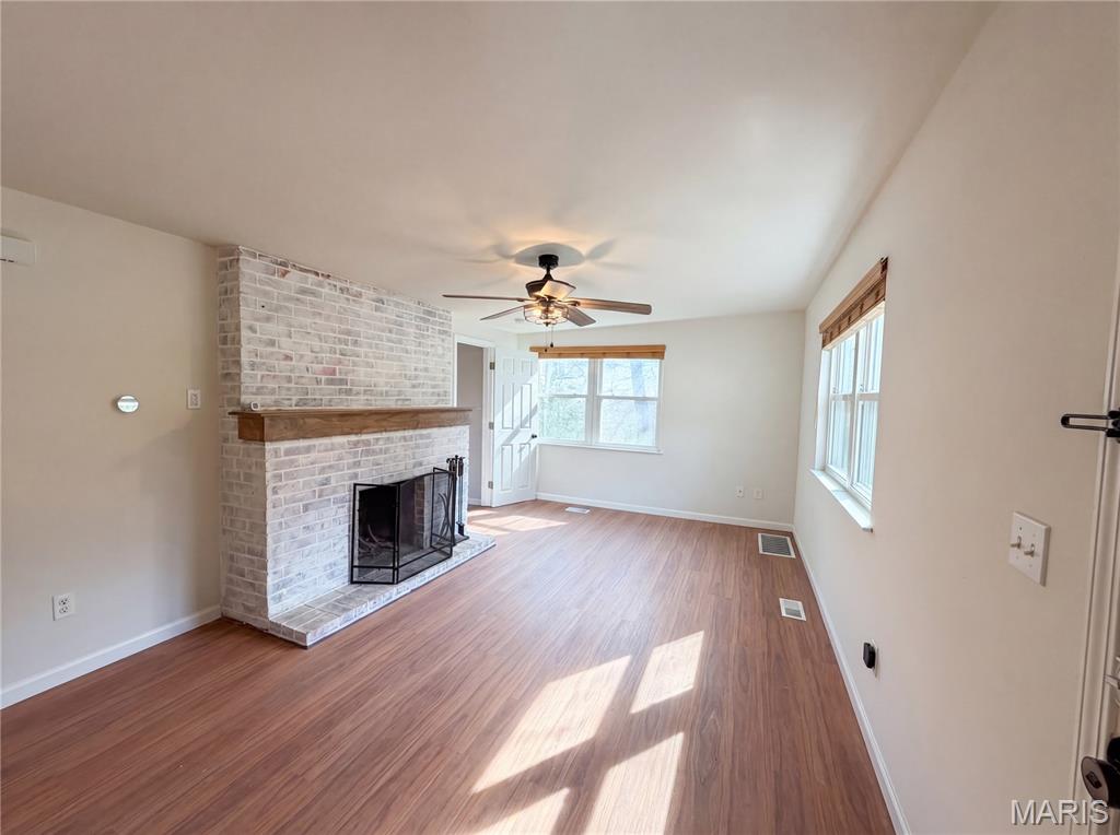 Lake Adelle 01 - Residential