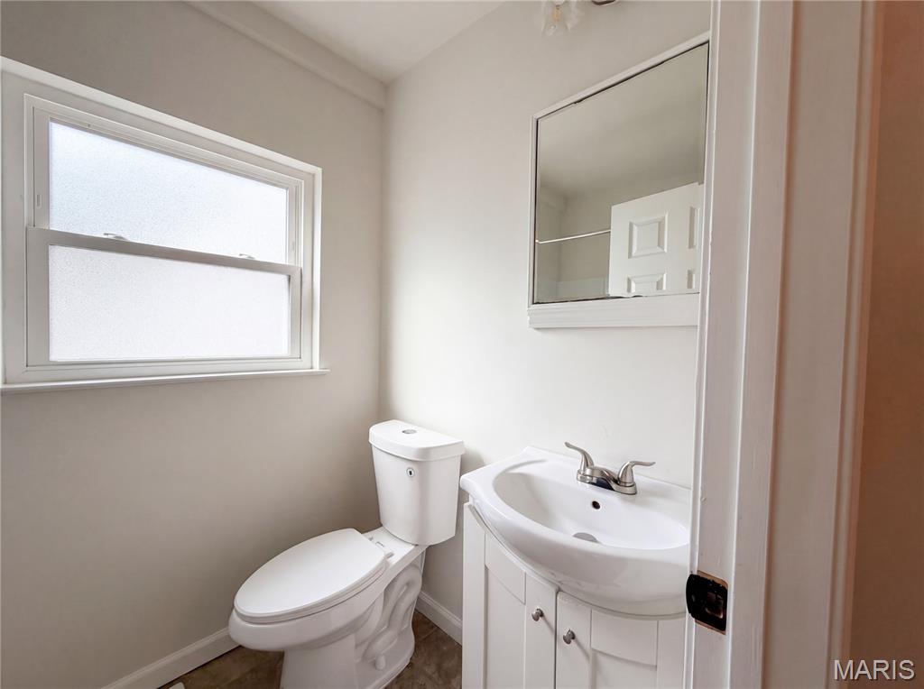 Lake Adelle 01 - Residential