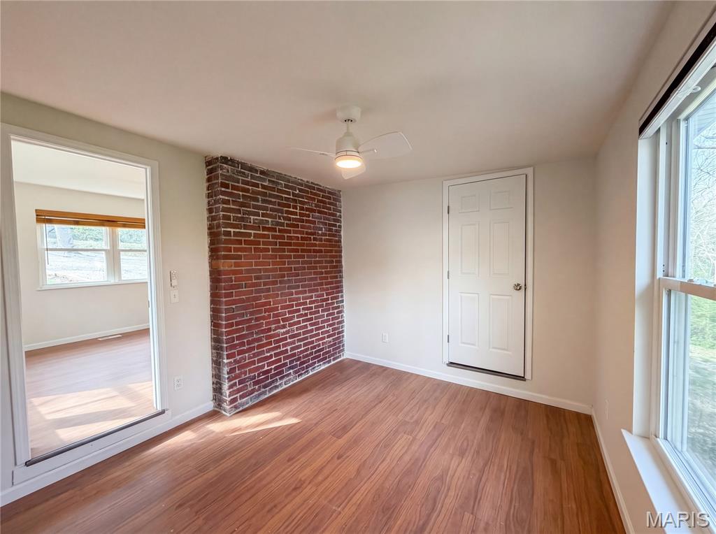 Lake Adelle 01 - Residential