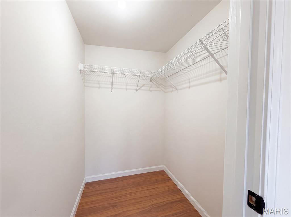 Lake Adelle 01 - Residential