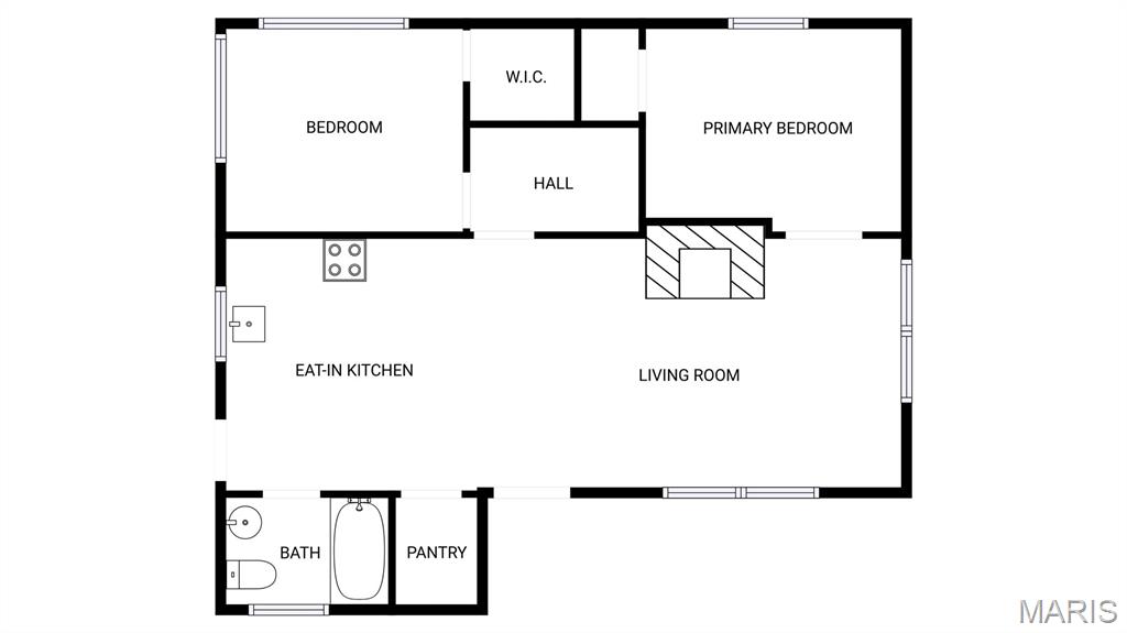 Lake Adelle 01 - Residential