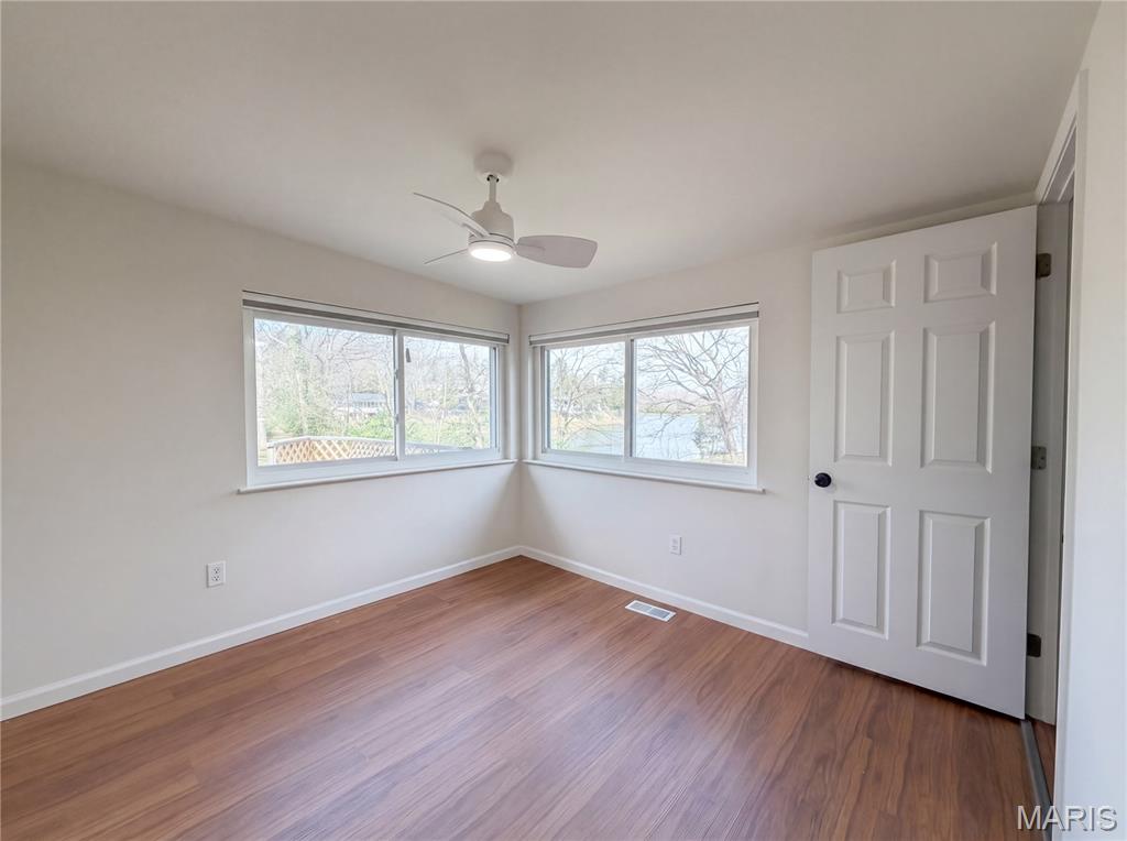 Lake Adelle 01 - Residential