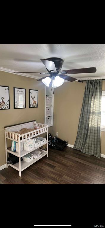 Parkview Acres - Residential