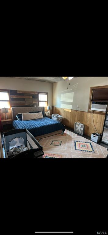 Parkview Acres - Residential