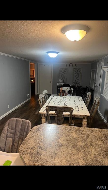 Parkview Acres - Residential