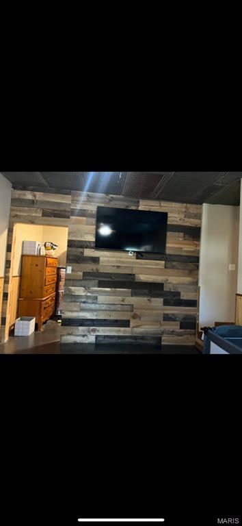 Parkview Acres - Residential