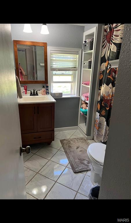 Parkview Acres - Residential