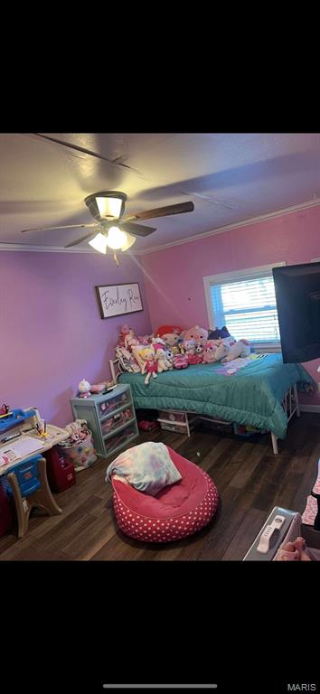 Parkview Acres - Residential