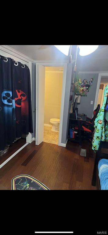 Parkview Acres - Residential