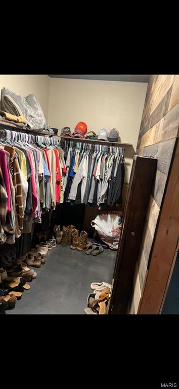 Parkview Acres - Residential