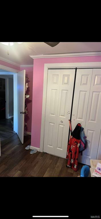 Parkview Acres - Residential