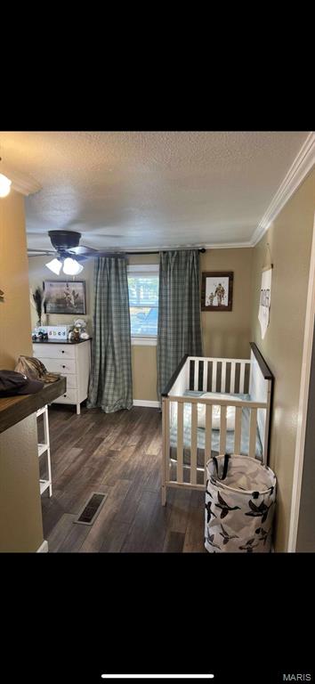 Parkview Acres - Residential