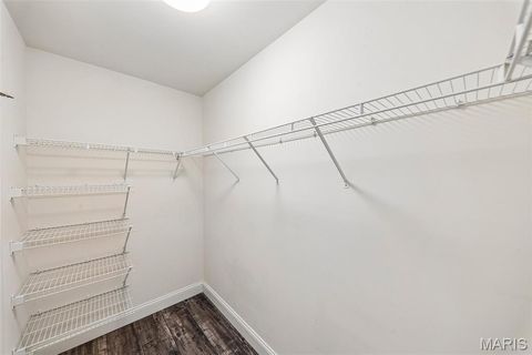 Tiny photo for 1433 Sportsmans Court, OFallon, MO 63366 (MLS # 26019493)