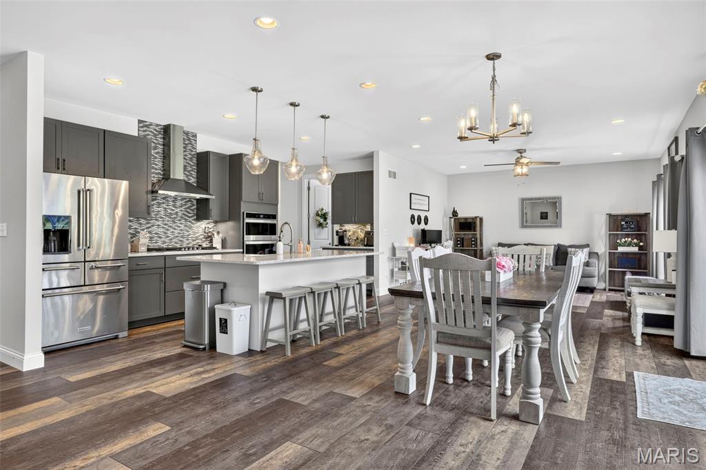 3 Gianna Court