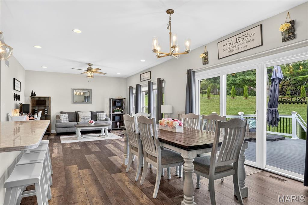 3 Gianna Court
