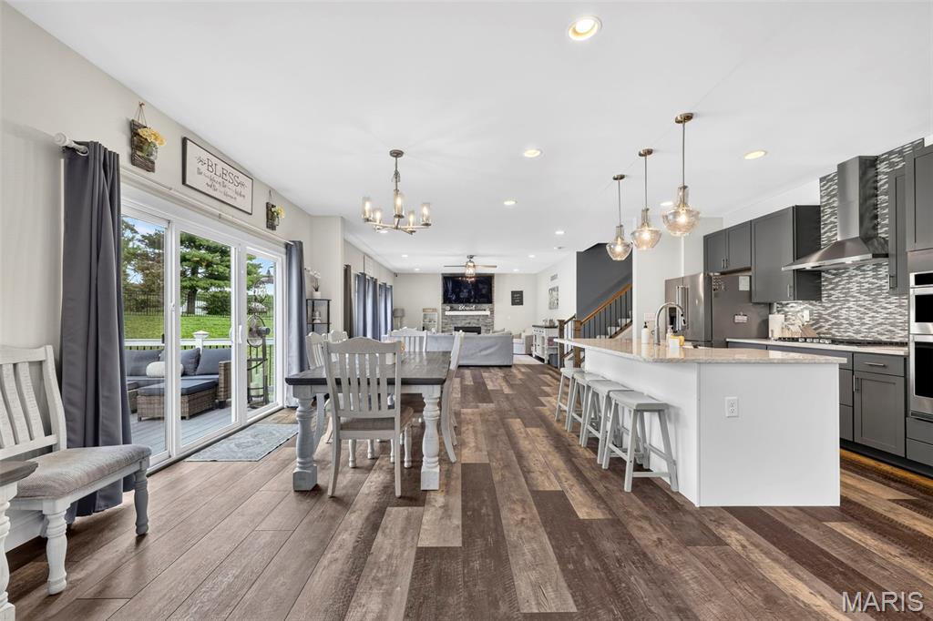 3 Gianna Court