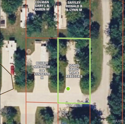 19340 HIGHWAY J LOT 122, MONROE CITY, MO 63456 - Image 3302ffc3100d72ec787fe24fdcbee7bd/1917636334