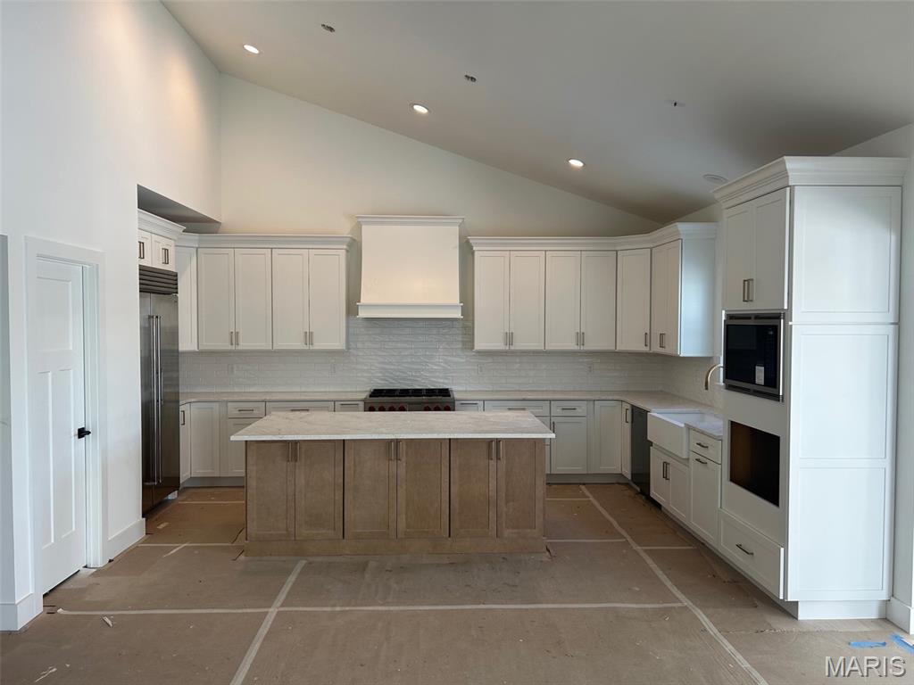 1216 patchwork fields