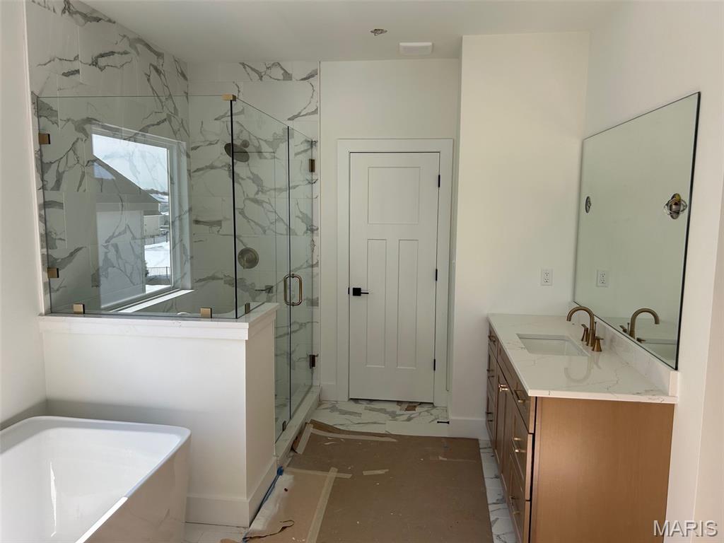 1216 patchwork fields