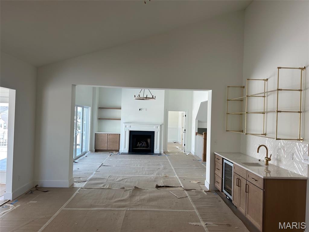 1216 patchwork fields