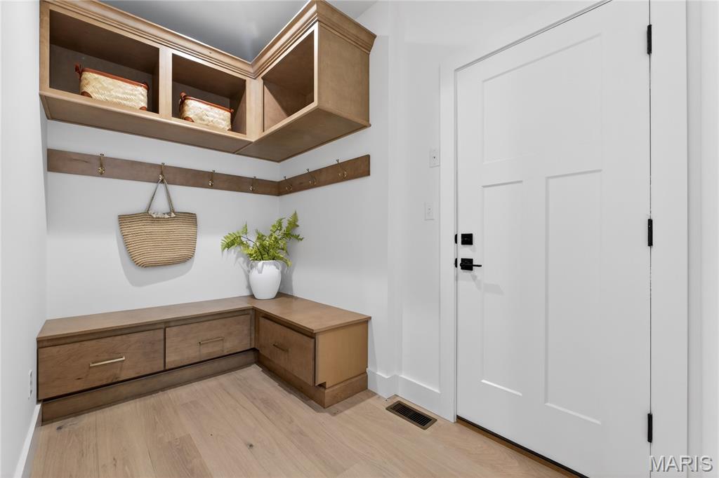 FIENUP FARMS - Residential