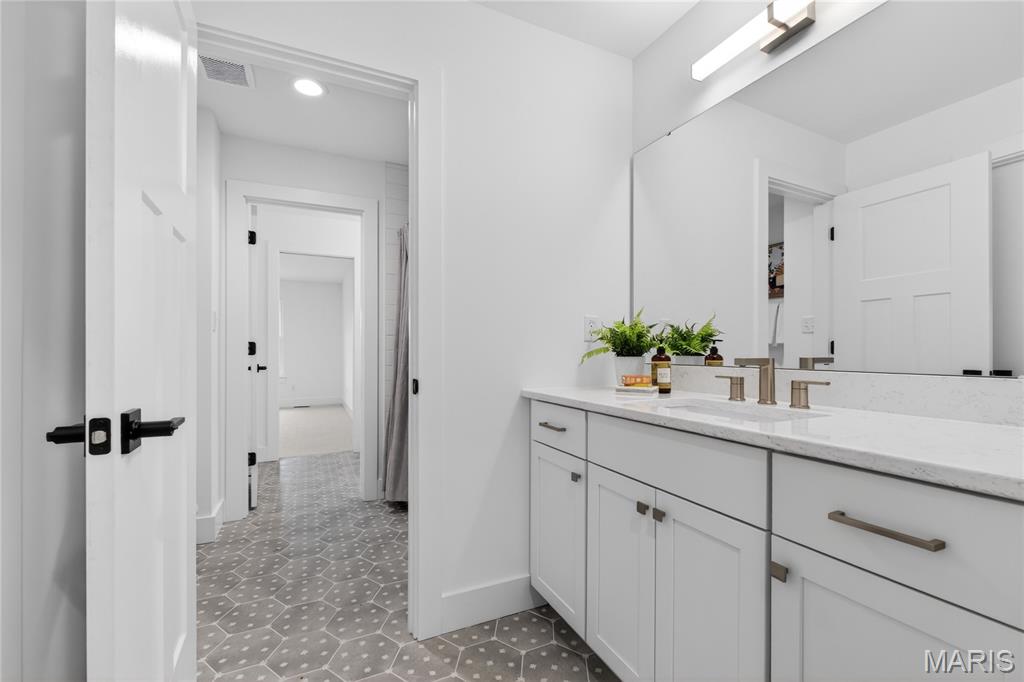 FIENUP FARMS - Residential