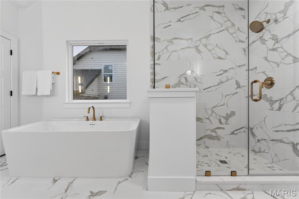 FIENUP FARMS - Residential