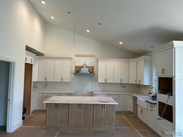 1216 patchwork fields