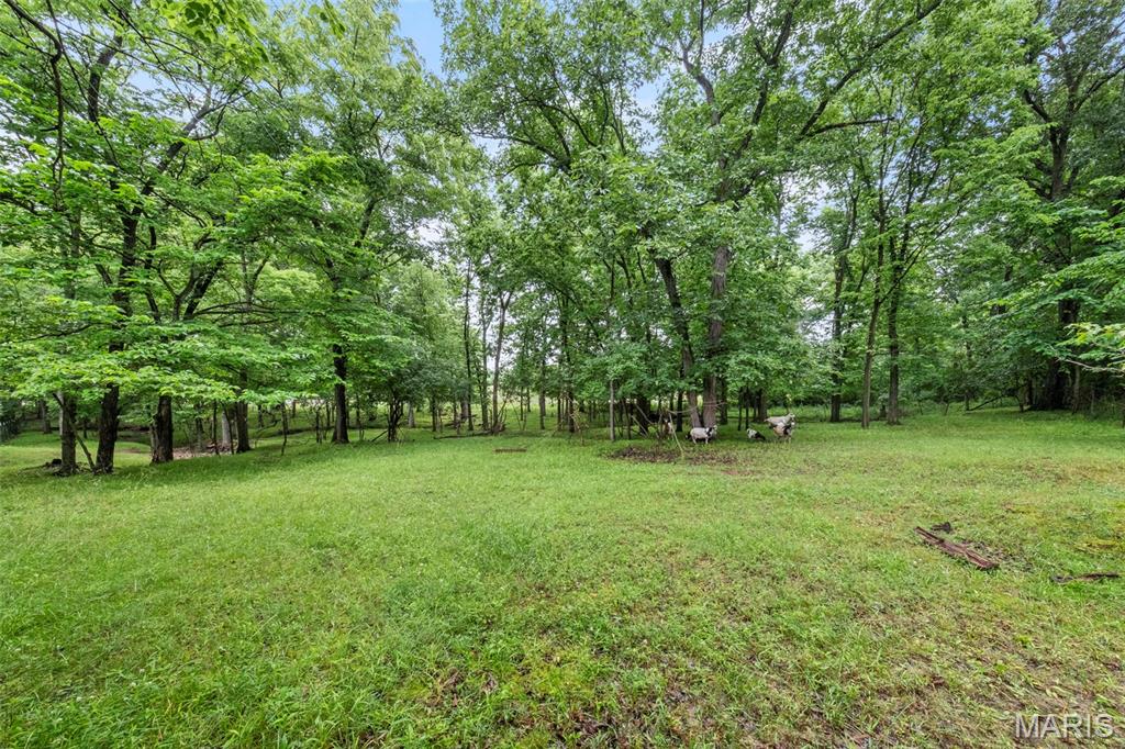 3190 Creek Road