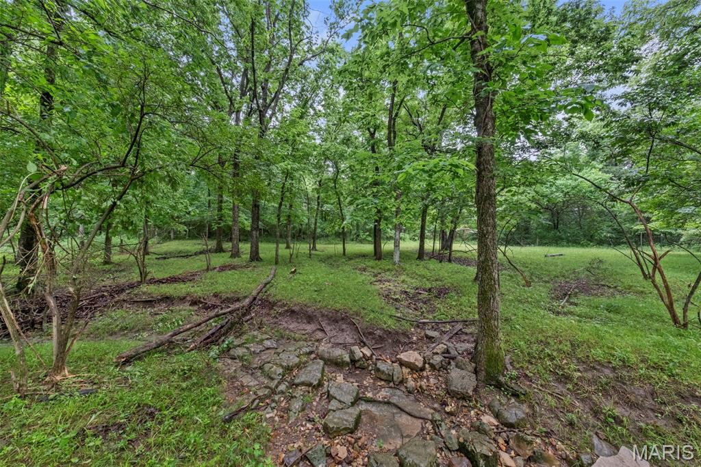 3190 Creek Road