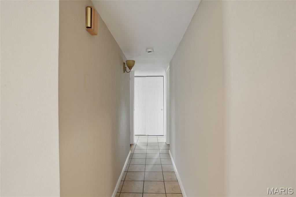 Frostwood 10 - Residential