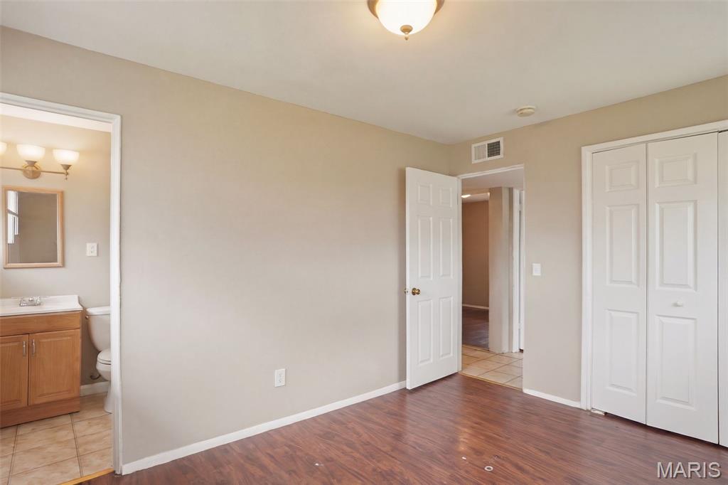 Frostwood 10 - Residential