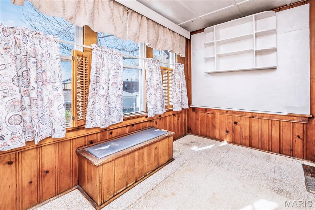 Kingshighway Park Add - Residential