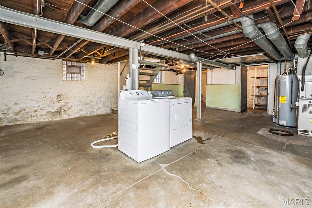 Kingshighway Park Add - Residential