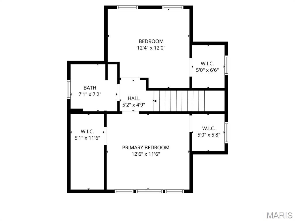 Kingshighway Park Add - Residential