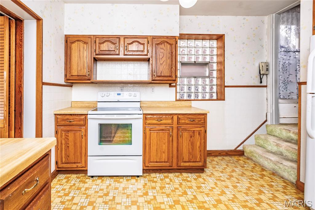 Kingshighway Park Add - Residential