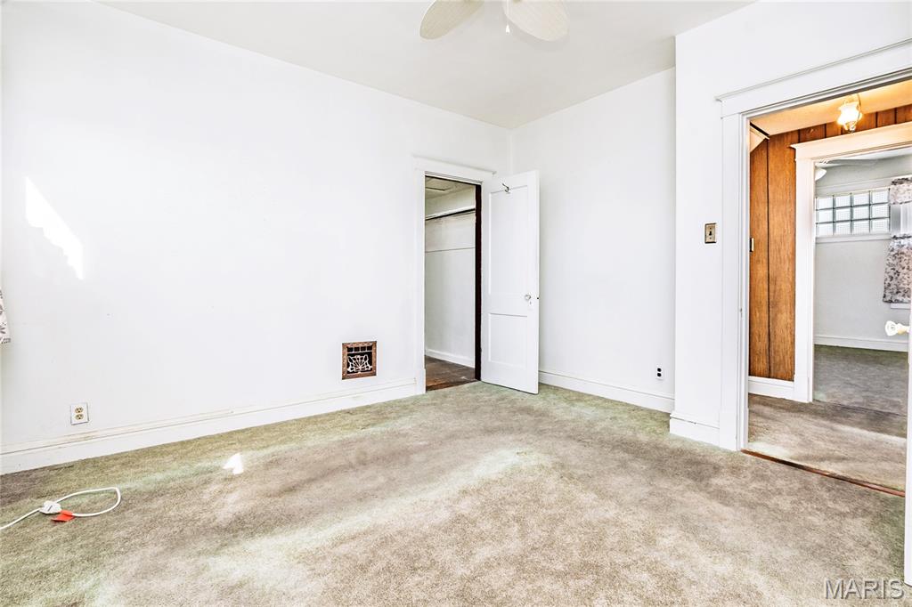 Kingshighway Park Add - Residential